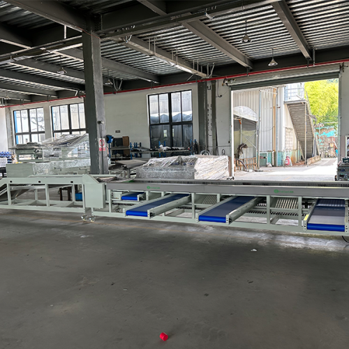 cherry tomato sorter cherry tomato sorter
