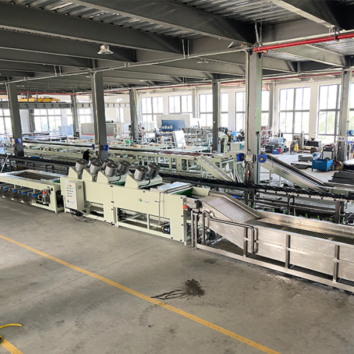 dates grading machine dates grading machine